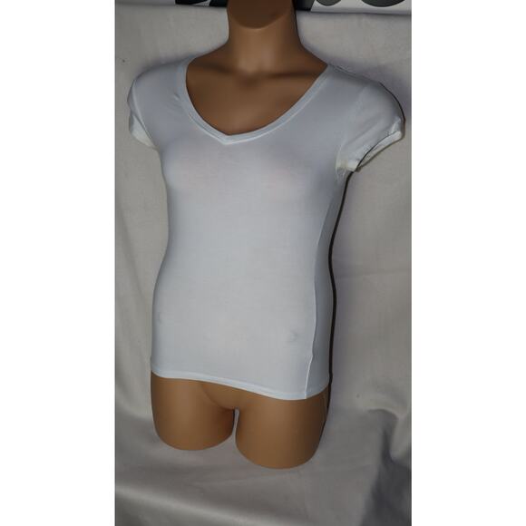 Redfox size M - Picture 1 of 4